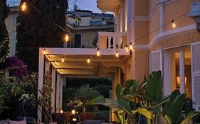 Hotel Sant'Andrea